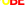Tênis