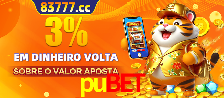 Promoção para baixar e instalar o aplicativo do cassino pubet. O banner oferece uma recompensa de R1aR1aR8, com a imagem de uma cobra sobre moedas de ouro.