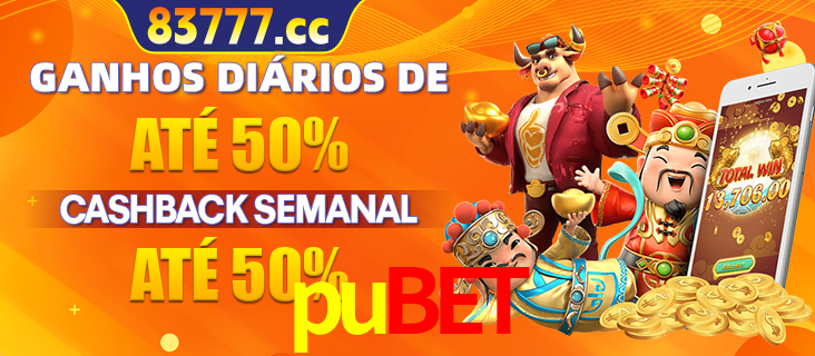 Anúncio de um membro ganhador do cassino pubet que ganhou R$2.193.486,00 jogando o slot PG Fortune Tiger, com os mascotes do jogo comemorando o prêmio.