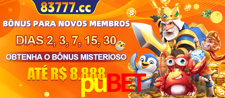 Anúncio dos benefícios para Membro VIP Sênior na plataforma pubet, incluindo bônus promocionais, semanais e mensais, ilustrado com o personagem Fortune Tiger.